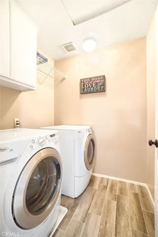8320 E Meadowgate Drive, Anaheim Hills, California 92808