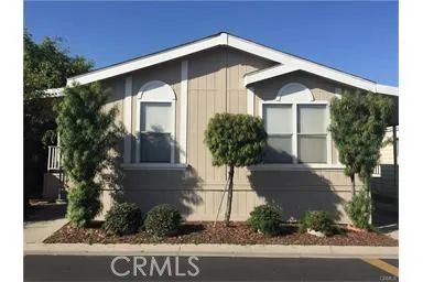 1441 S Paso Real Avenue 23, Rowland Heights, California 91748