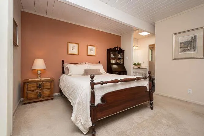 1531 Forge Road, San Mateo, California 94402
