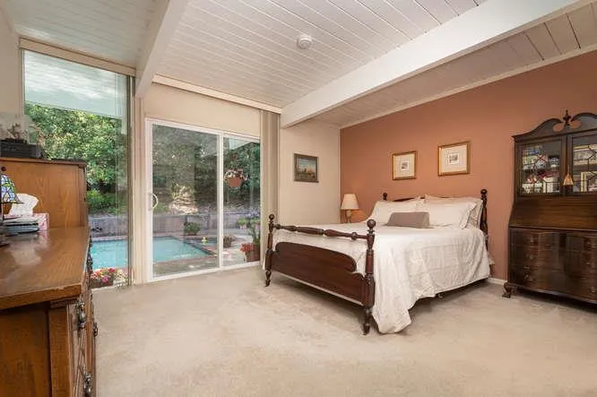 1531 Forge Road, San Mateo, California 94402