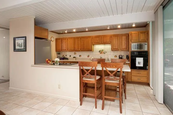 1531 Forge Road, San Mateo, California 94402