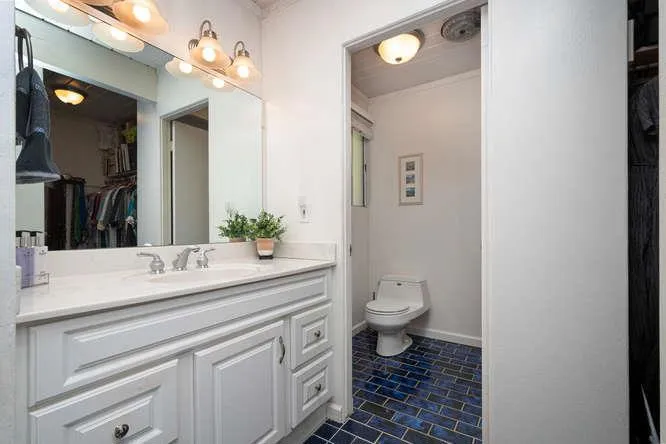 1531 Forge Road, San Mateo, California 94402