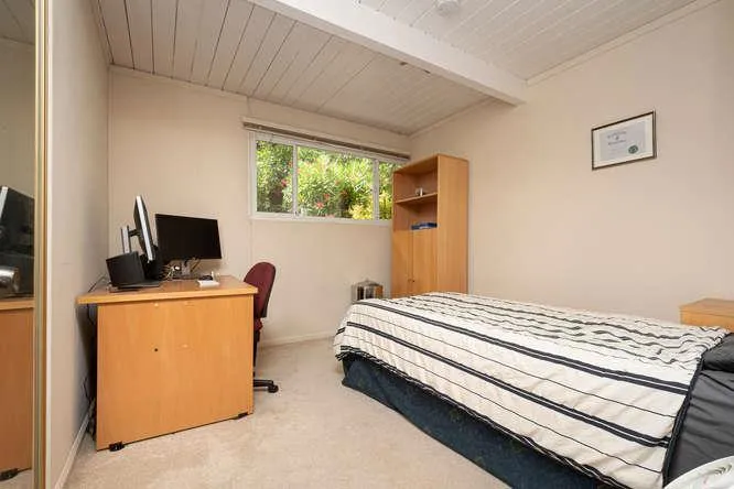 1531 Forge Road, San Mateo, California 94402