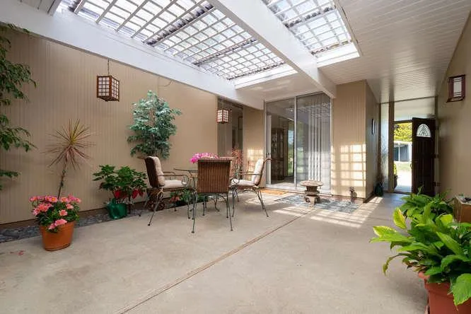 1531 Forge Road, San Mateo, California 94402