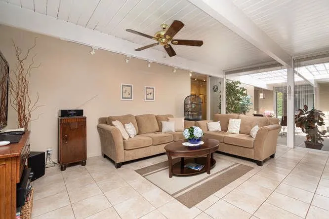 1531 Forge Road, San Mateo, California 94402