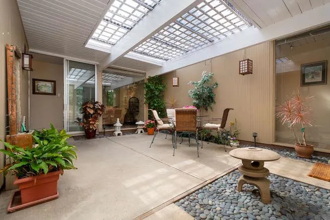 1531 Forge Road, San Mateo, California 94402