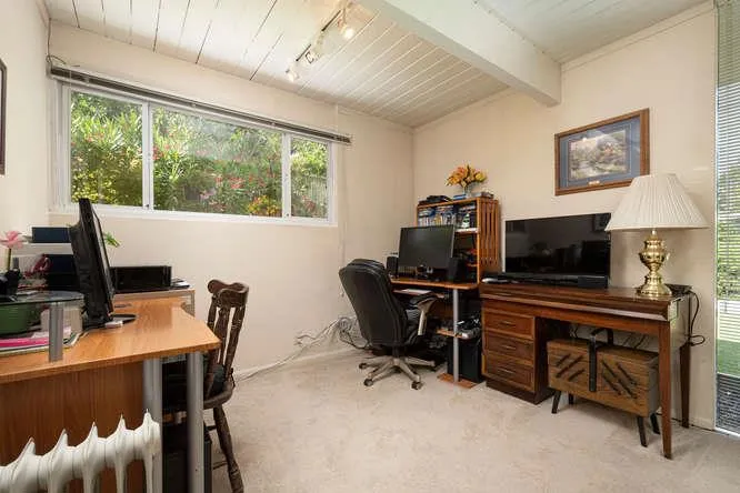 1531 Forge Road, San Mateo, California 94402