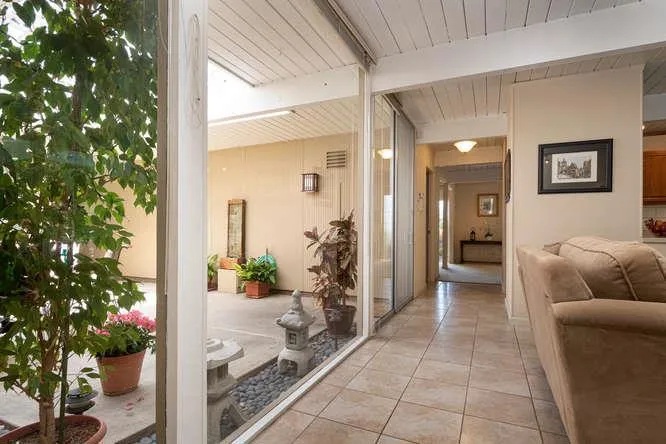1531 Forge Road, San Mateo, California 94402