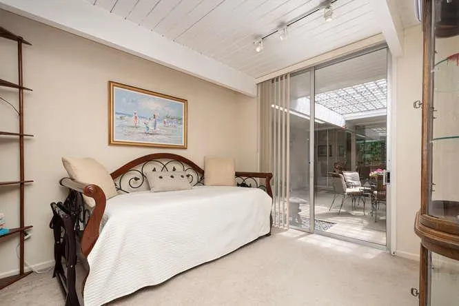 1531 Forge Road, San Mateo, California 94402