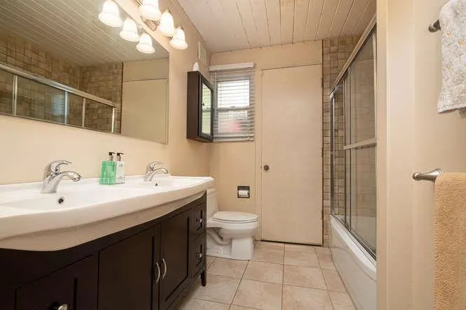 1531 Forge Road, San Mateo, California 94402