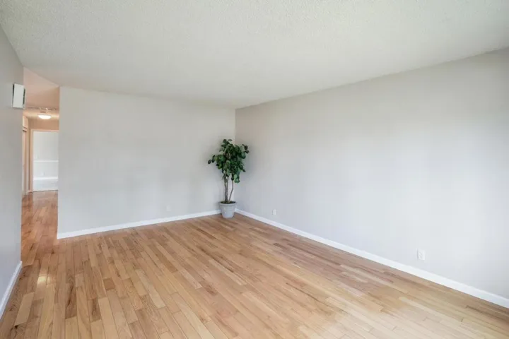 717 La Paloma Way, Gilroy, California 95020