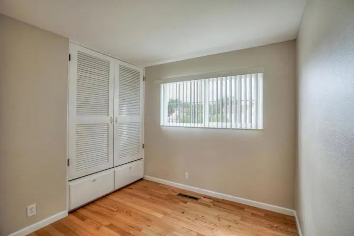 717 La Paloma Way, Gilroy, California 95020