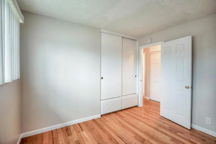 717 La Paloma Way, Gilroy, California 95020