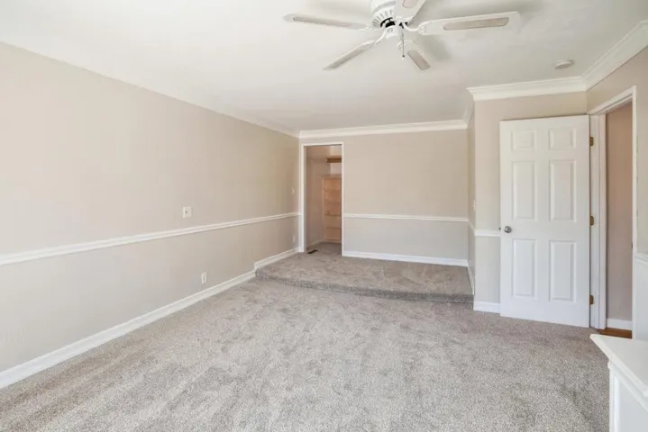 717 La Paloma Way, Gilroy, California 95020