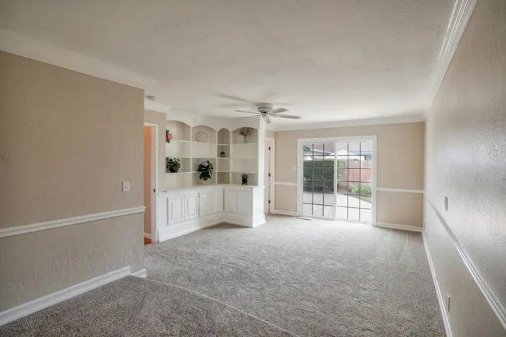 717 La Paloma Way, Gilroy, California 95020