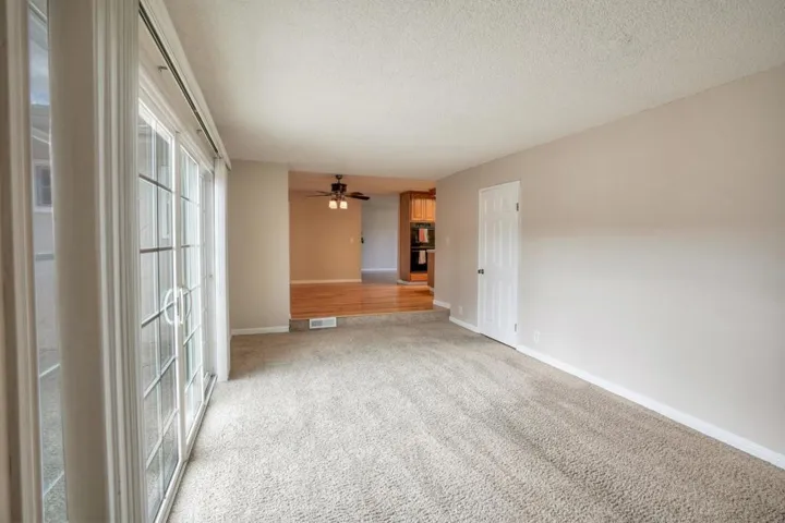 717 La Paloma Way, Gilroy, California 95020