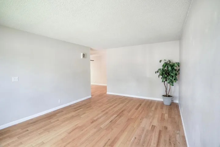 717 La Paloma Way, Gilroy, California 95020