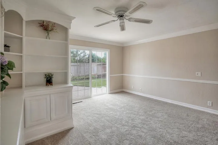 717 La Paloma Way, Gilroy, California 95020
