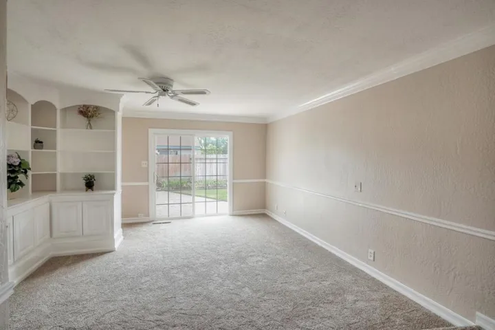 717 La Paloma Way, Gilroy, California 95020