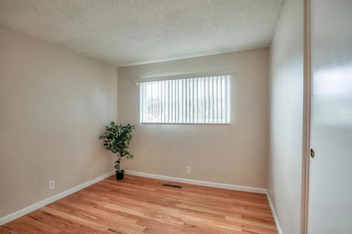 717 La Paloma Way, Gilroy, California 95020