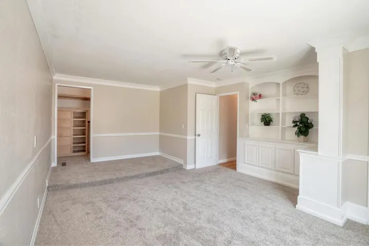 717 La Paloma Way, Gilroy, California 95020