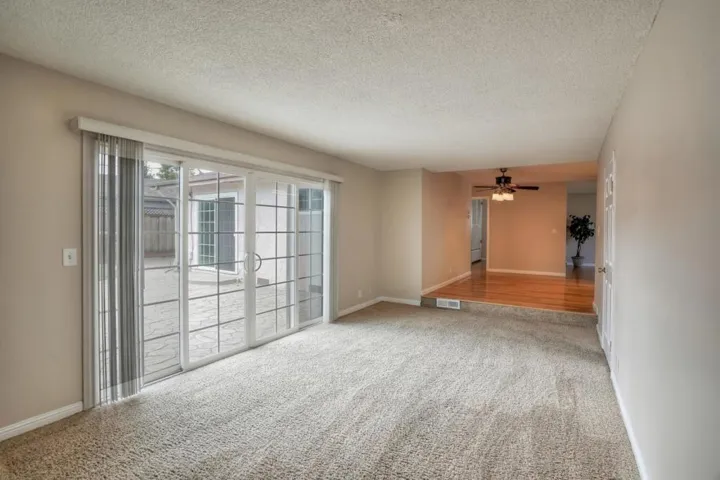 717 La Paloma Way, Gilroy, California 95020