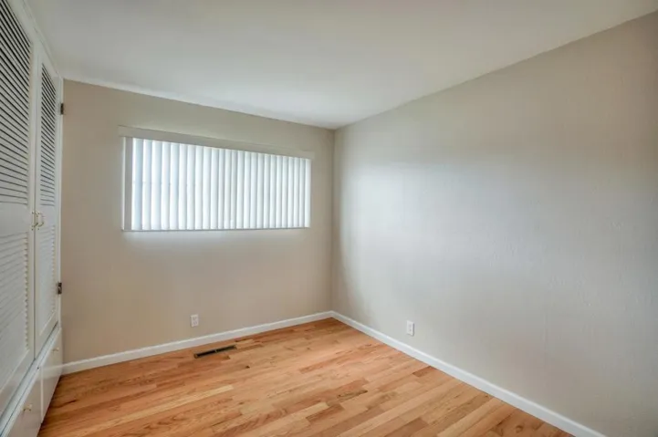 717 La Paloma Way, Gilroy, California 95020