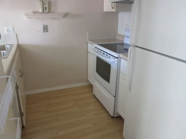 8034 Linda Vista 2e, San Diego, California 92111