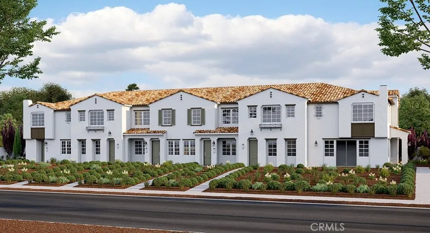 30367 Town Square Drive, Menifee, California 92584