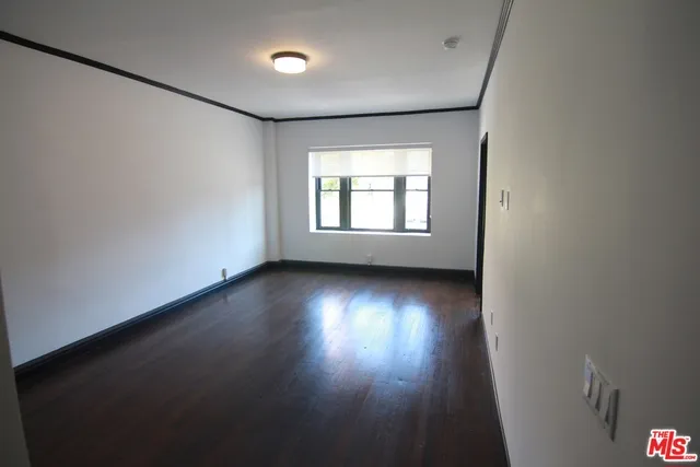 1830 N Cherokee Avenue 307, Los Angeles, California 90028