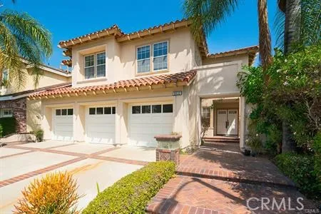 9532 Montanza Way, Buena Park, California 90620