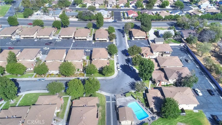 7433 Napa Court, Rancho Cucamonga, California 91730