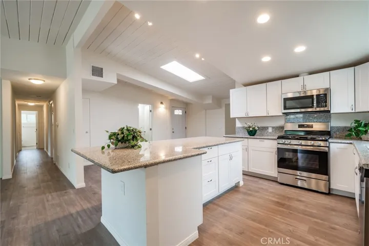 2018 E Fern Drive, Fullerton, California 92831