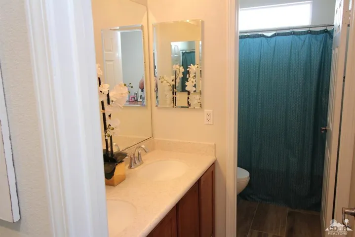 Additional Photo