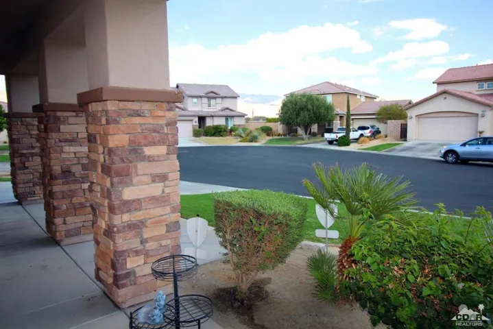 Additional Photo