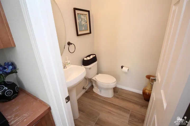 Additional Photo