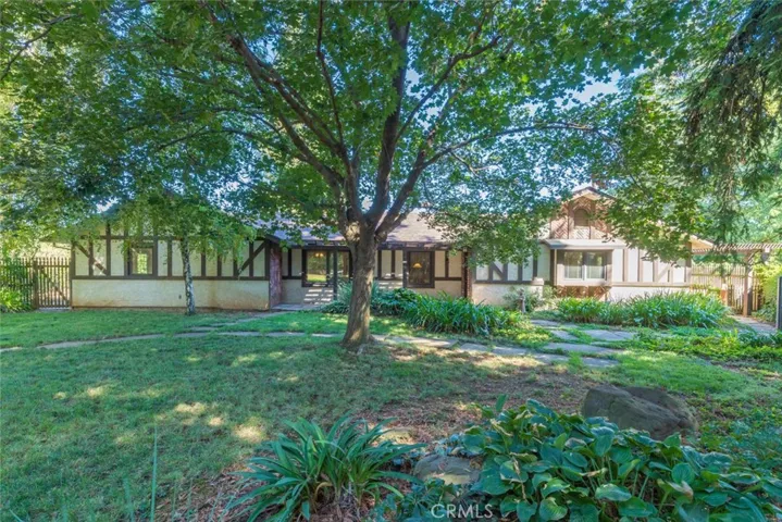 9748 Lott Road, Durham, California 95938