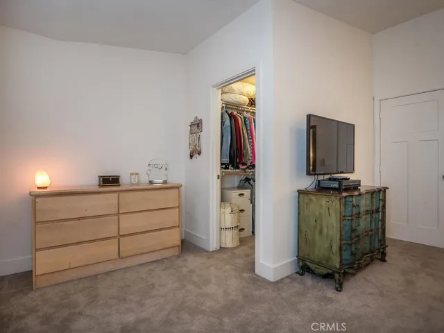 3290 Lavender Lane, San Luis Obispo, California 93401