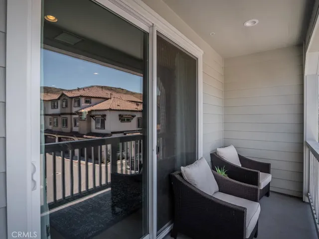 3290 Lavender Lane, San Luis Obispo, California 93401