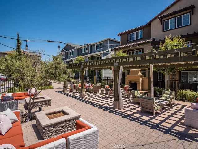 3290 Lavender Lane, San Luis Obispo, California 93401