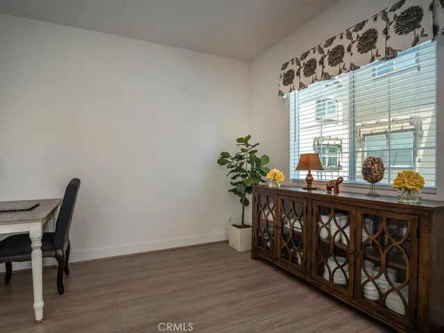 3290 Lavender Lane, San Luis Obispo, California 93401