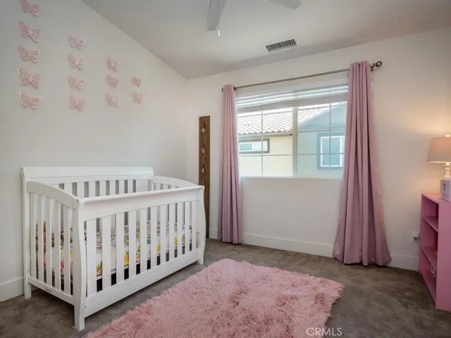 3290 Lavender Lane, San Luis Obispo, California 93401