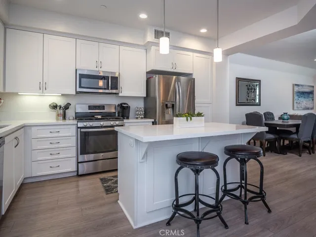 3290 Lavender Lane, San Luis Obispo, California 93401