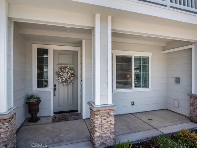3290 Lavender Lane, San Luis Obispo, California 93401