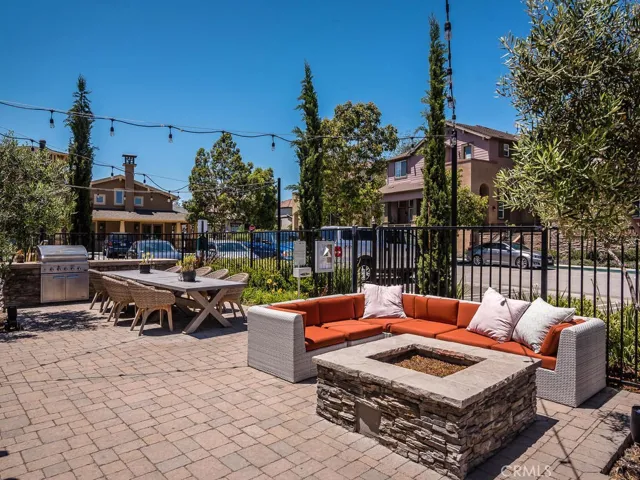 3290 Lavender Lane, San Luis Obispo, California 93401