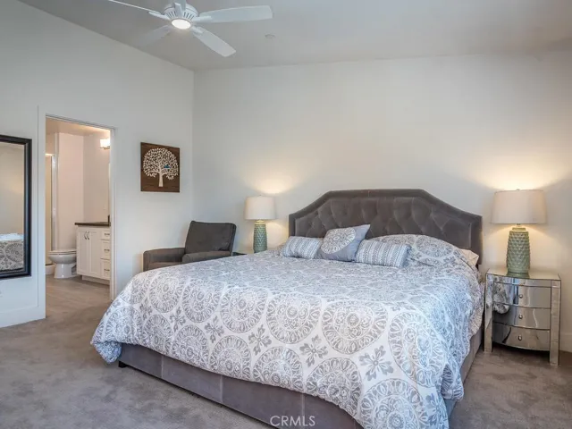3290 Lavender Lane, San Luis Obispo, California 93401
