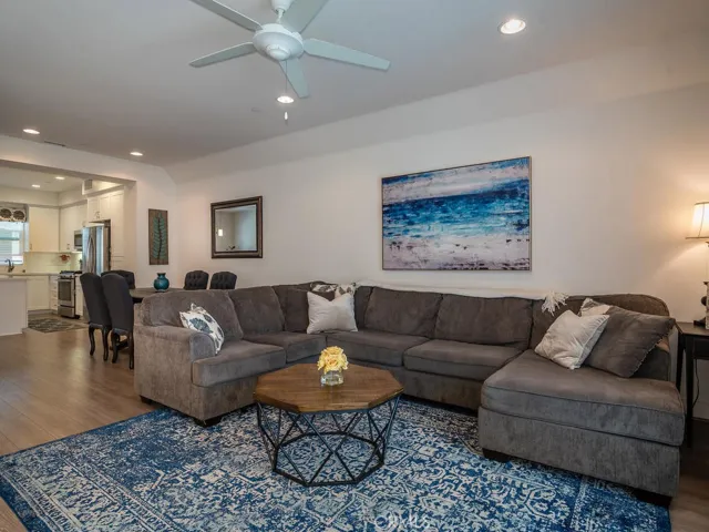 3290 Lavender Lane, San Luis Obispo, California 93401
