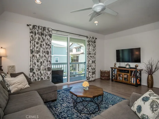 3290 Lavender Lane, San Luis Obispo, California 93401