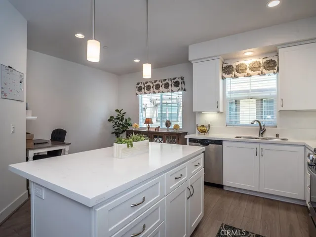 3290 Lavender Lane, San Luis Obispo, California 93401