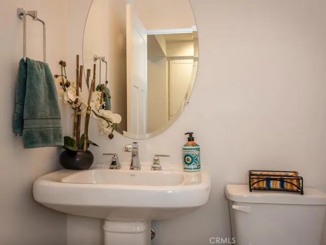 3290 Lavender Lane, San Luis Obispo, California 93401